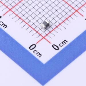 FBMJ2125HS420-T商品缩略图