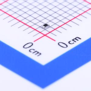 CR0402FF3603G商品缩略图