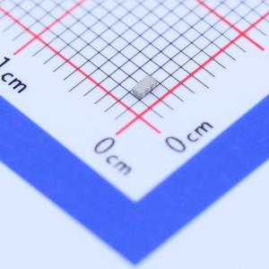 SLFD18-2R450G-06TF商品缩略图