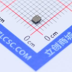 WPN201610HR24MT商品缩略图