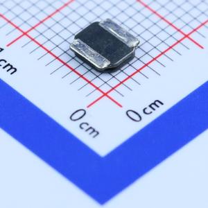 SWPA5012S220MT商品缩略图