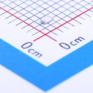 RTT0311R0FTP商品缩略图