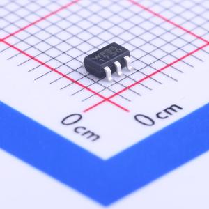 WL2805E33-5/TR商品缩略图