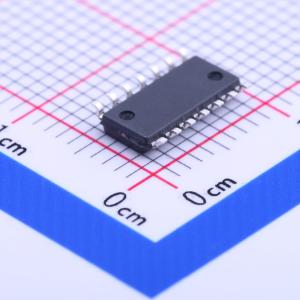 ISL83076EIBZA-T商品缩略图