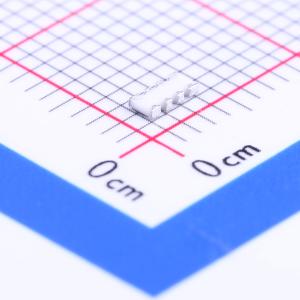 RTA03-4D272JTP商品缩略图