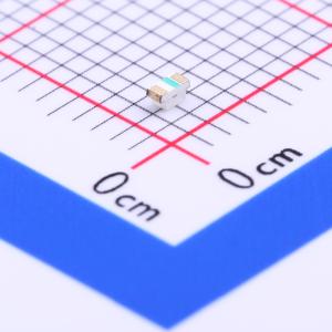 19-21UYC/S530-A2/TR8商品缩略图