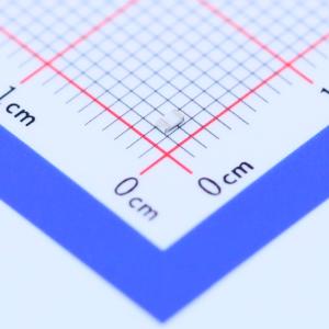 CR0603JA0225G商品缩略图