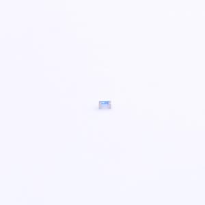 LQP03TG4N7H02D商品缩略图