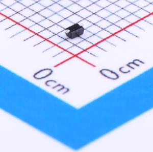 PESD5V0X1UB,135商品缩略图