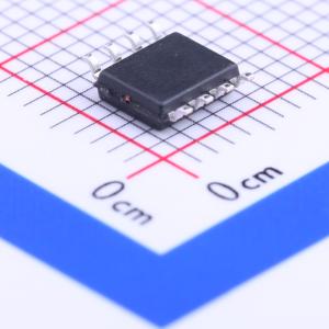 UTM4953G-SO8-R商品缩略图