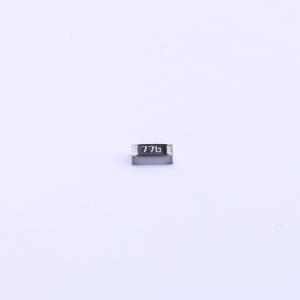 RTT036191FTP商品缩略图