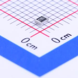 CR0805F84703G商品缩略图