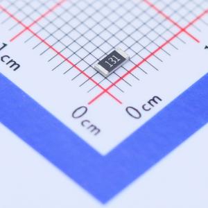 CR1206J40131G商品缩略图