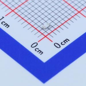 RTT03204JTP商品缩略图