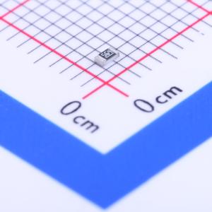 CR0603FA5603G商品缩略图