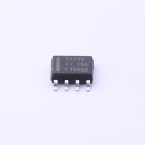 TPS54339DDAR商品缩略图