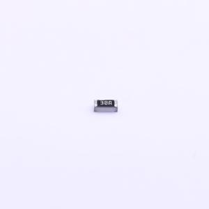 RTT032430FTP商品缩略图