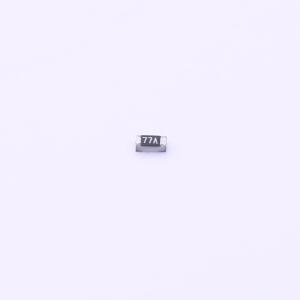 CR0603FA6190G商品缩略图