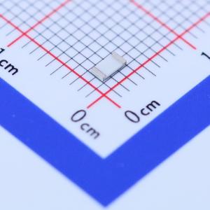 CR1206J40561G商品缩略图