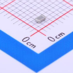 GRM2165C1H332JA01D商品缩略图