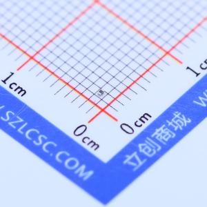 C0603X5R0J225MT00NE商品缩略图