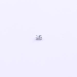 MLG1005S15NJT000商品缩略图