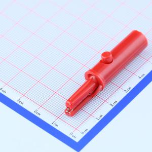 27.259.1商品缩略图