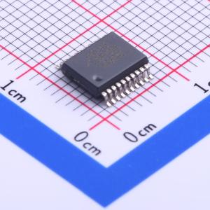 74HC245DB,118商品缩略图