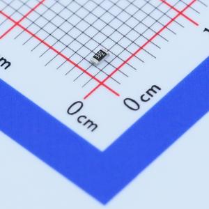 RTT0333R0FTP商品缩略图