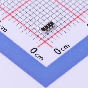 RTA03-4D331JTP商品缩略图