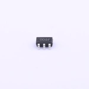 SPX5205M5-L-1-8/TR商品缩略图