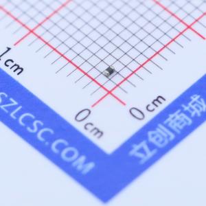 SDV1005H240C050YPTF商品缩略图