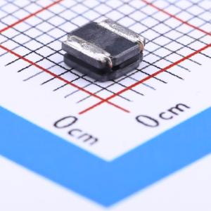 SWPA4018S1R0NT商品缩略图