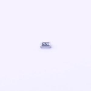 CR0603JA0470G商品缩略图