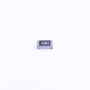 RTT0510R2FTP商品缩略图