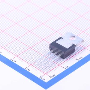 MJE3055商品缩略图