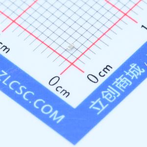 GJM1555C1H220JB01D商品缩略图