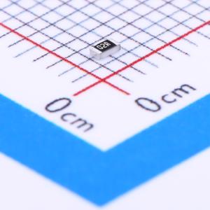 RTT031020FTP商品缩略图