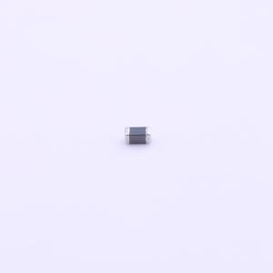 MLF1608A4R7JT000商品缩略图