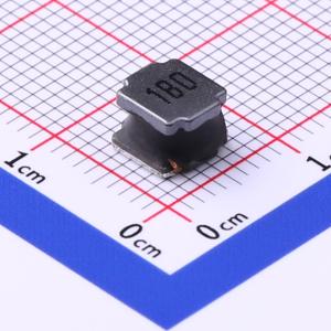 SWPA6045S180MT商品缩略图