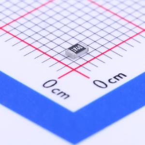 CR0805F81R60G商品缩略图