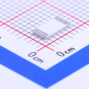 CR2512J10151G商品缩略图