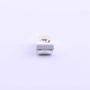 FM-3528BK-470M商品缩略图