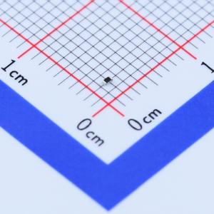 RTT021911FTH商品缩略图