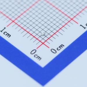 CR0402JF0475G商品缩略图