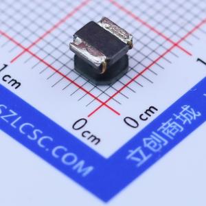 SWPA5040S2R2NT商品缩略图