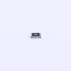 RTT033091FTP商品缩略图