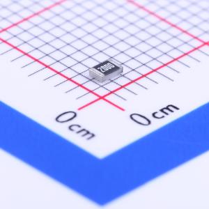 CR0805F82000G商品缩略图