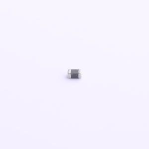 CBG160808U301T商品缩略图