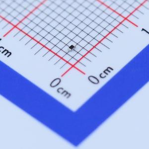 CR0402JF0475G商品缩略图